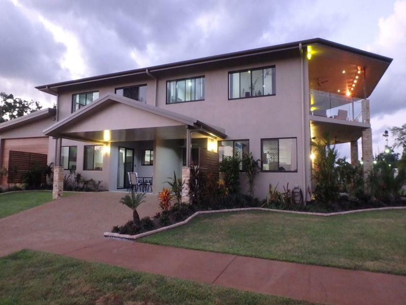 Nautilus Apartments Mission Beach Dış mekan fotoğraf