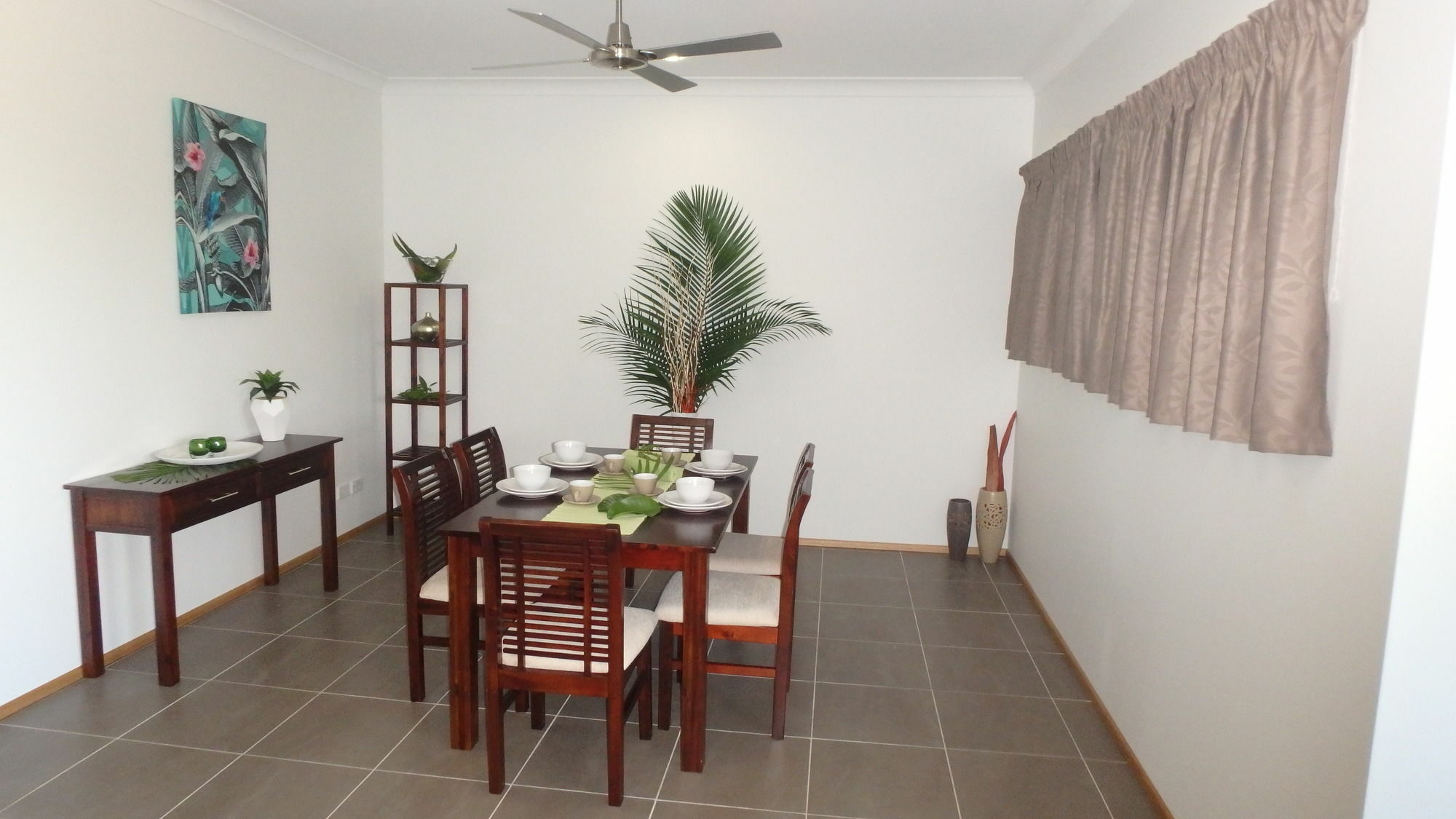 Nautilus Apartments Mission Beach Dış mekan fotoğraf